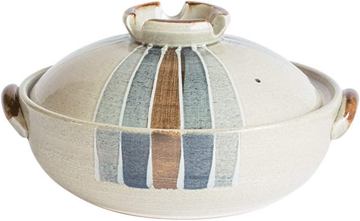 マニ37（スロ60改）岡山模型 バラキット特製組立品 マニ37（スロ60改