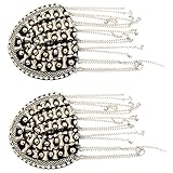 schulterklappen bundeswehr heer Warmer Tipp: Sehr geehrter Käufer, aufgrund des Lichteffekts, der Helligkeit der Monitore, der manuellen Messung usw. kann es zu geringfügigen Unterschieden in Farbe und Größe zwischen dem Foto und dem tatsächlichen Artikel kommen. Ich hoffe aufrichtig, dass Sie verstehen können! Danke dir!