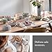 like. by Villeroy & Boch Perlemor Imagen de like. by Villeroy & Boch Perlemor