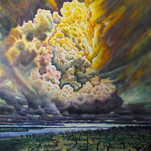 Ženo, daj onu foliju!