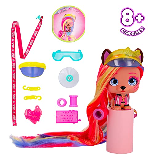Mejores review On-line Vip pets al mejor precio. 2 Imagen adicional