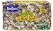 Hambeens Cajun 15 Bean Soup 20oz Bag (Pack of 3)