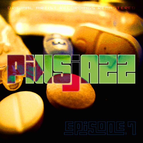 On The Sunny Side Of The Street