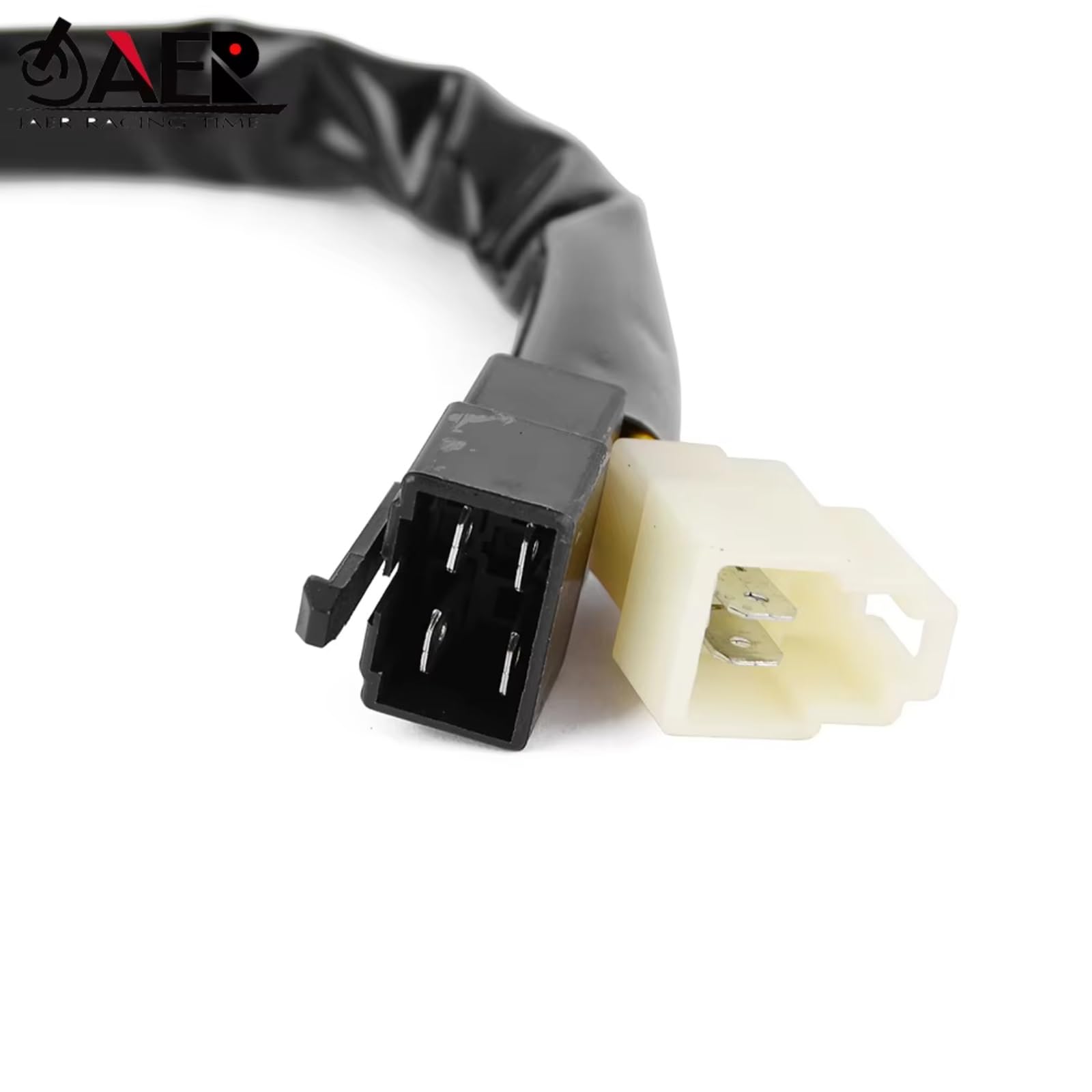Raddrizzatore Tensione per Moto per Guzzi per Breva V750 2003-2011 per IE 750 2003-2009 GU32703810 Accessori per Ricambi Moto Universali Raddrizzatore Regolatore Moto