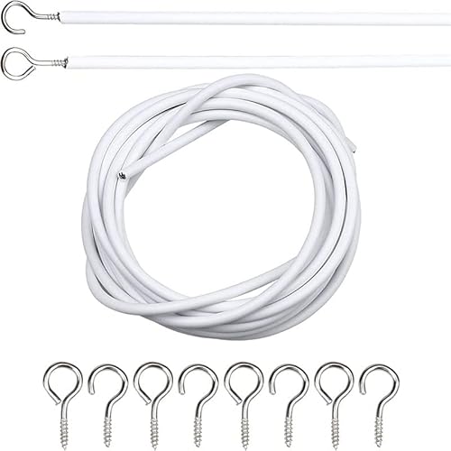 P.CREST J[e [ C[ [v [ ݂艺 zCg 5m t tȒP DIY (6ZbgtbNt)