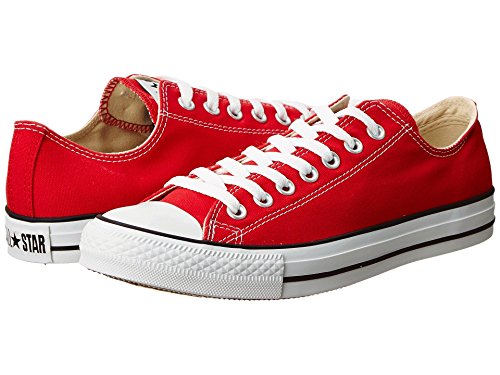 Image of Converse Women's Chuck Taylor All Star High Top Sneakers