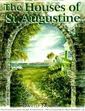 The Houses of St. Augustine
