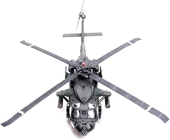 Amazon.com: Panzerkampf | 1:72 Scale Model Military Diecast