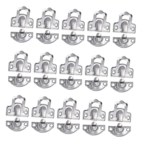 Artibetter 50 {bNX QbW obN lbNX P[X Lb` Lrlbg ANZT[ Ƌ ANZT[ Lrlbg  WG[ P[X ߋ bN g obN WG[ {bNX ACA Be[W