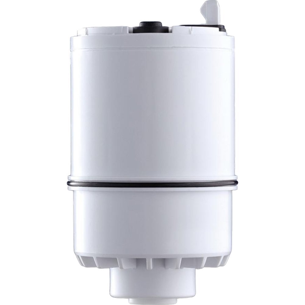 PUR Maxion Replacement Water Filter For Faucets 100 gal