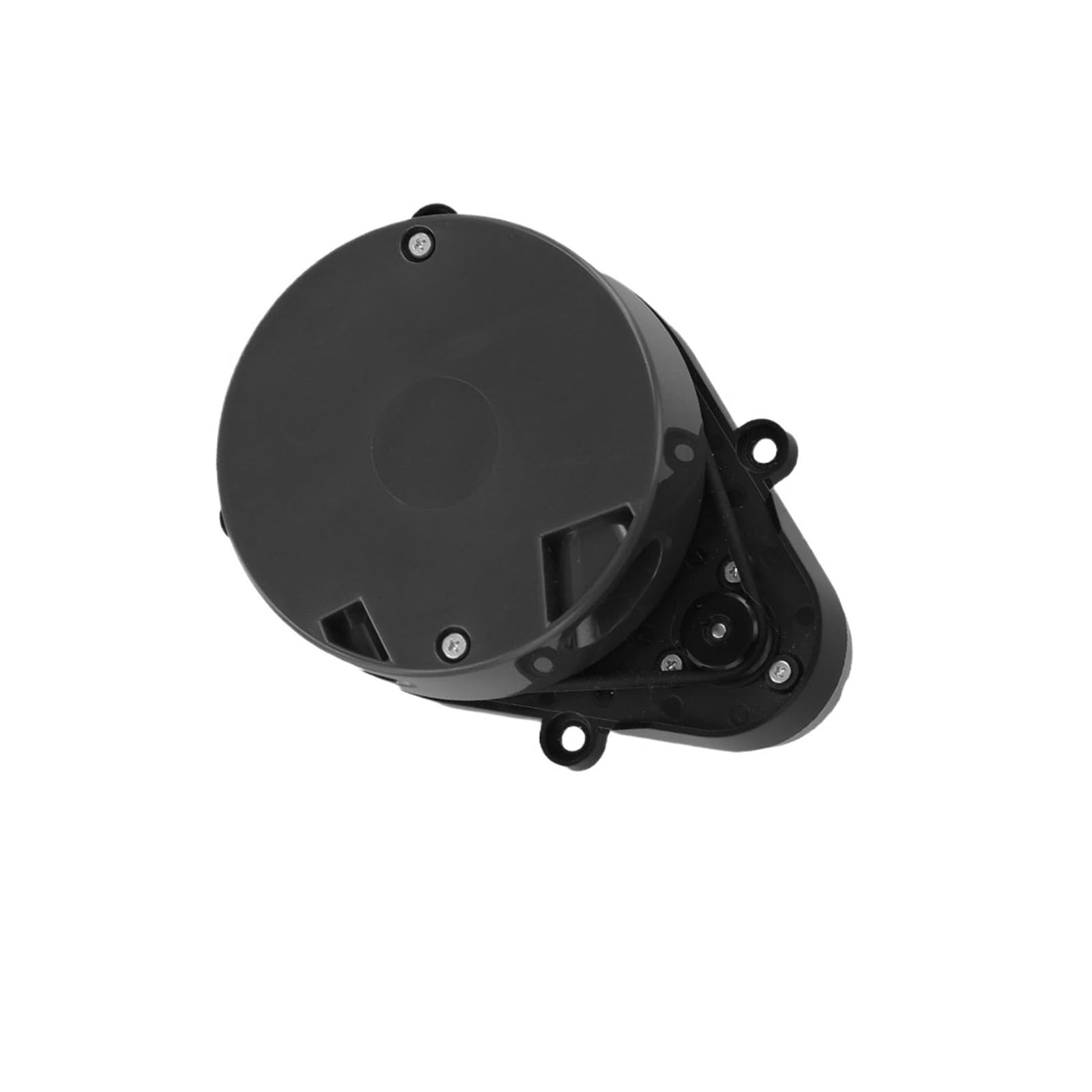 Sensor De Distancia Robot Aspiradora Compatible con Roborock 07RR