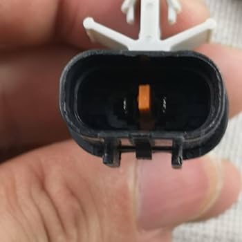 FusionやCityに！ 初期型 Cityスピードセンサーパーツセット FusionやCityに！ 初期型 Cityスピードセンサーパーツセット