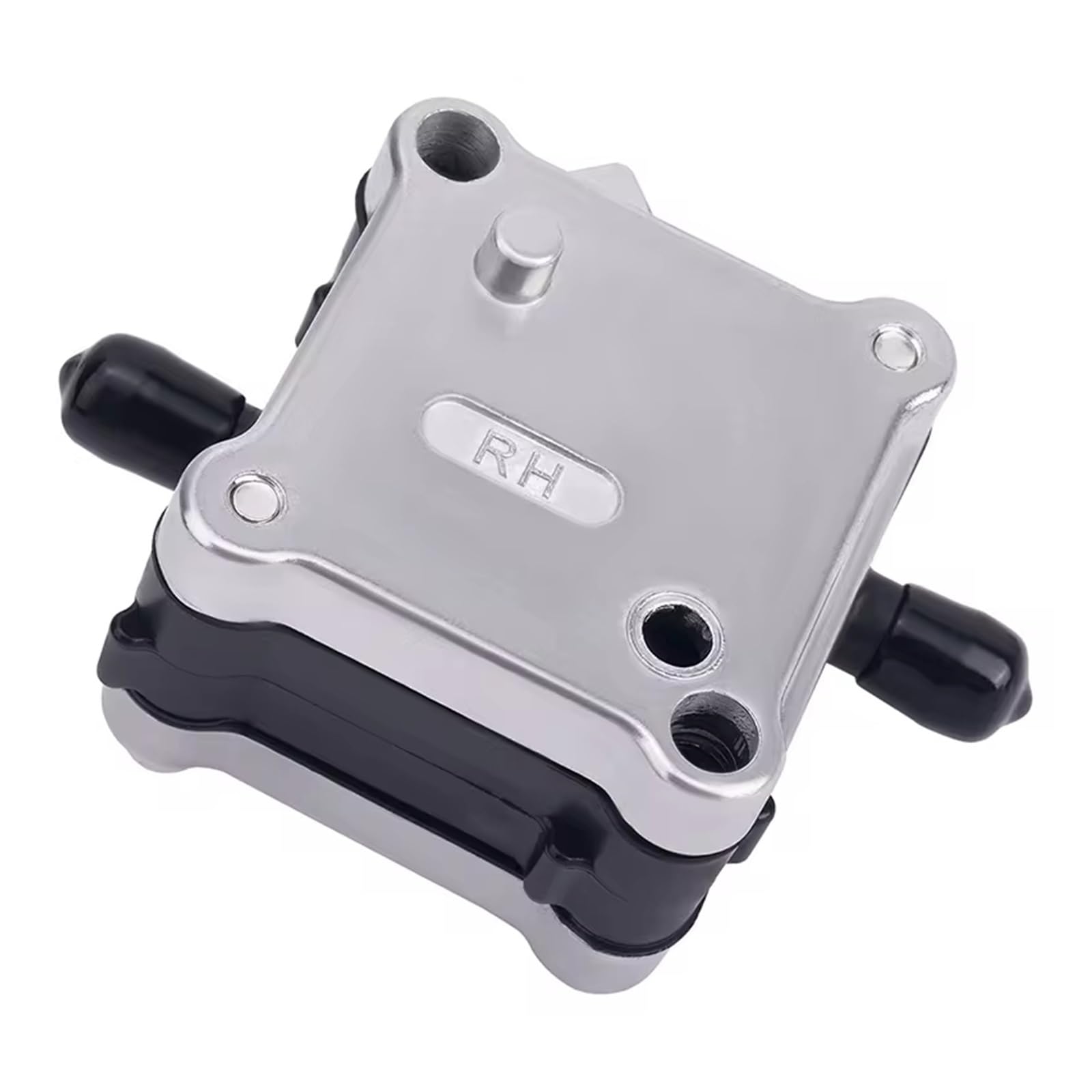Pompa Benzina Benzina Pompa Carburante Benzina Motociclette Per Mercury 90HP 45HP 200HP 225HP 14360A16 14360A41 14360A43 14360A50 14360A71 14360A73 14360A78 Pompe Carburante Moto
