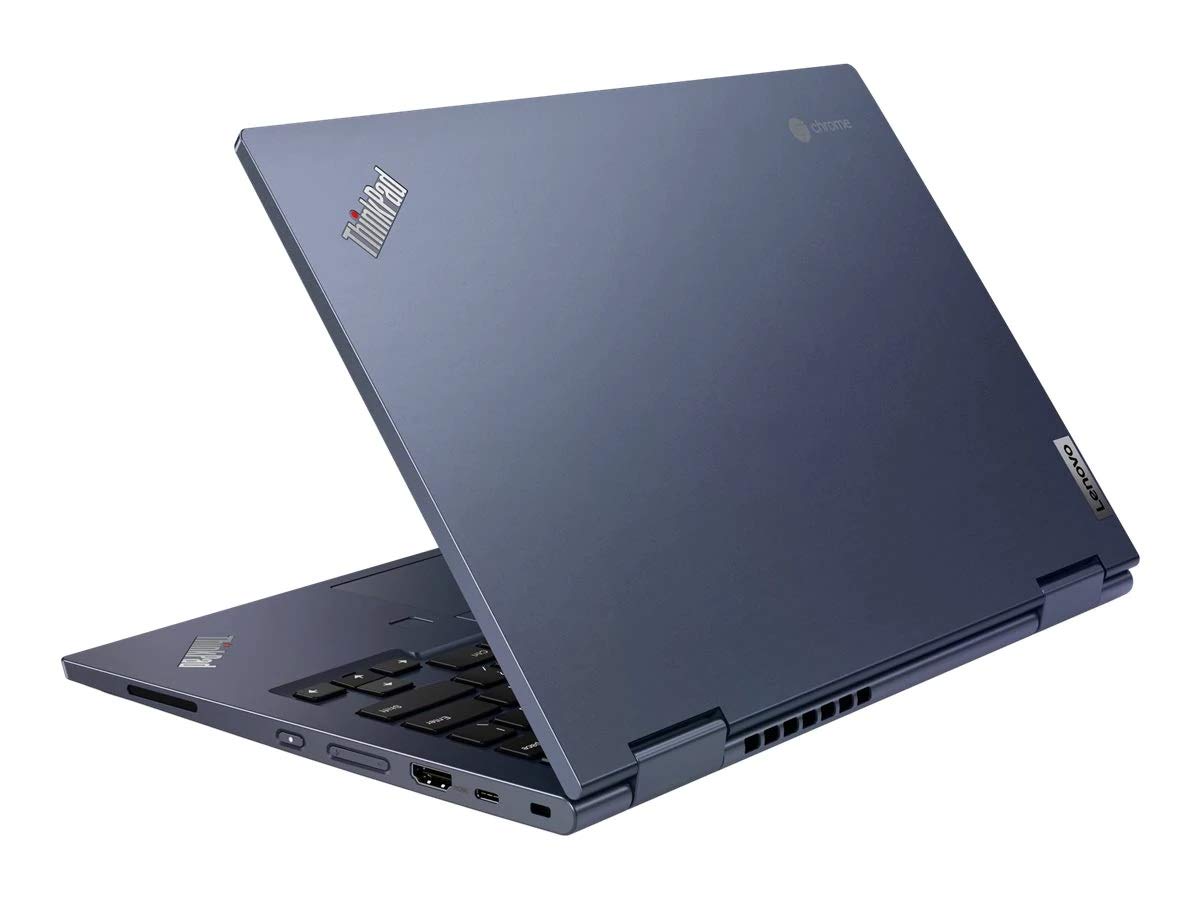 【Lenovo】Thinkpad C13 Yoga Gen 1 Lenovo ThinkPad C13 Yoga Gen 1 13.3