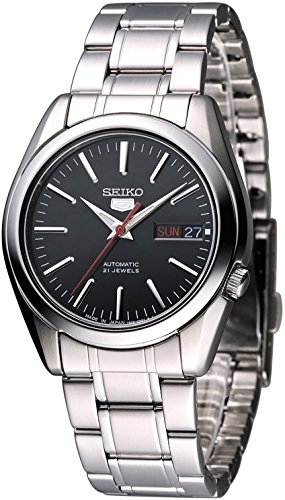 [ZCR[]SEIKO rv 5 AUTOMATIC I[g}`bN SNKL45J1 Y [tA]