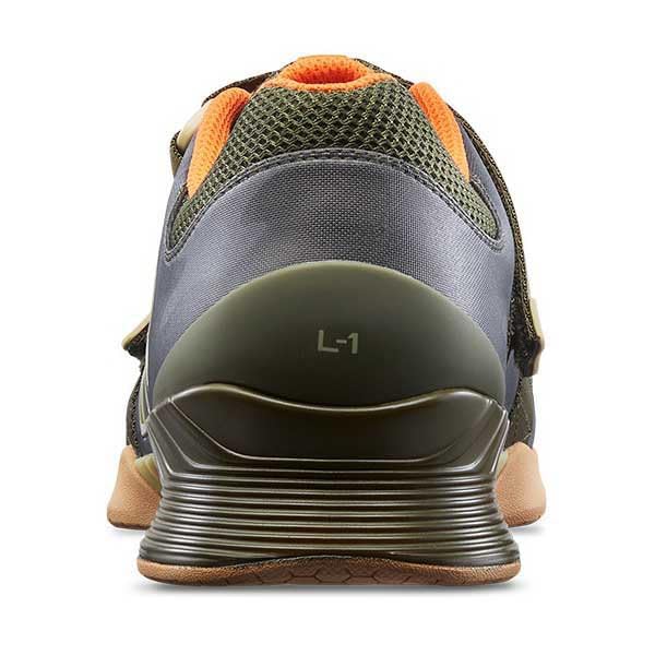 Image of TYR Mens L-1 Lifter