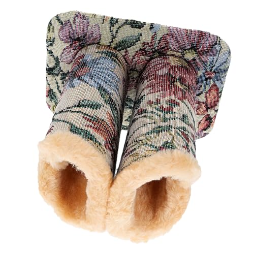 UTHCLO @\fXNgbvዾz_[ ^zoX^h  Xܗpዾ[bN ItBXrOTOXΉ