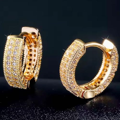 t[v sAX WRjA pF CZ_C Y S[h