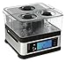 Produktbild Morphy Richards 48780EE Intellisteam Dampfgarer