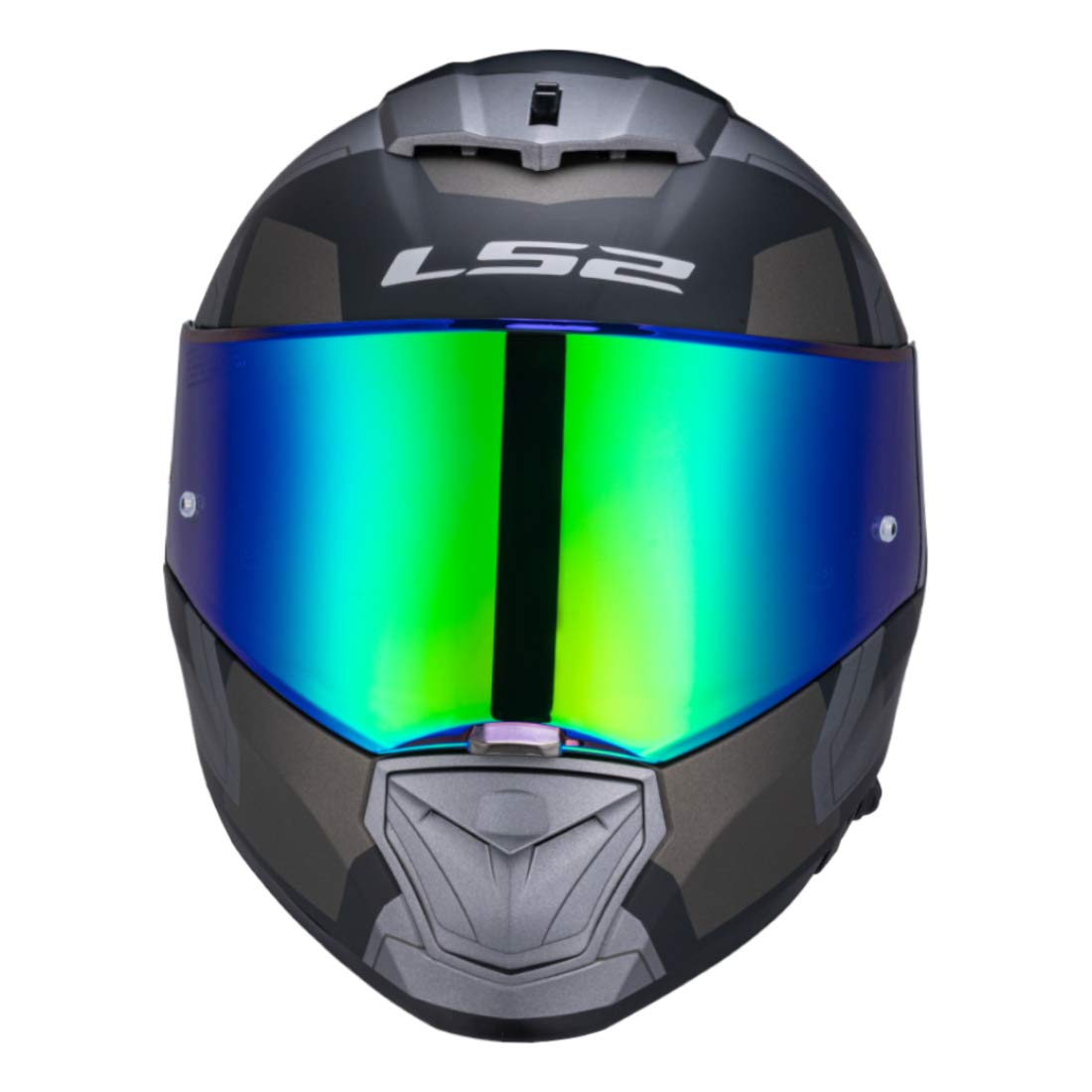 carbon motorcycle helmets uk AT4.0 CARBON Darkside | Full Face Bluetooth Motorcycle Helmets
