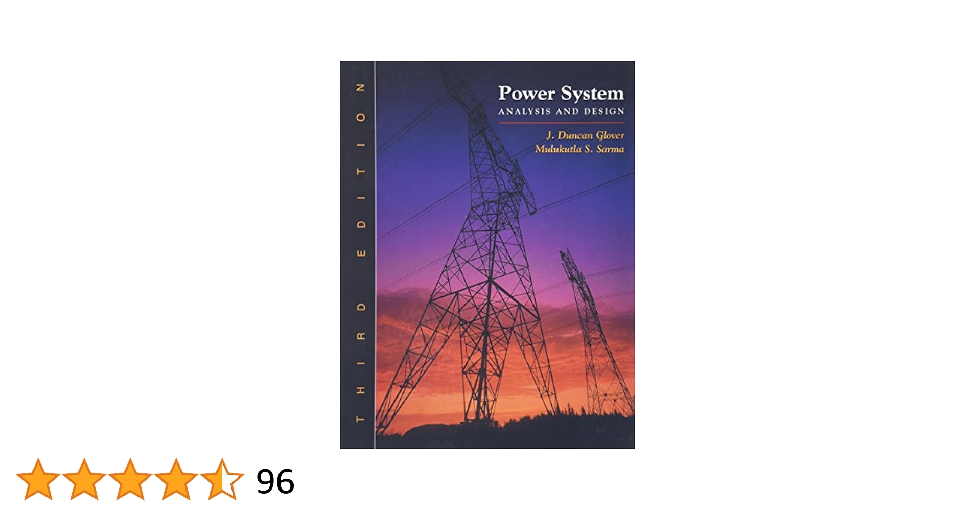 語学・辞書・学習参考書 Power System Dynamics Amazon.com
