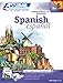 Assimil Super Pack - Spanish 2017 Bk USB (With Easy) (English and Spanish Edition)