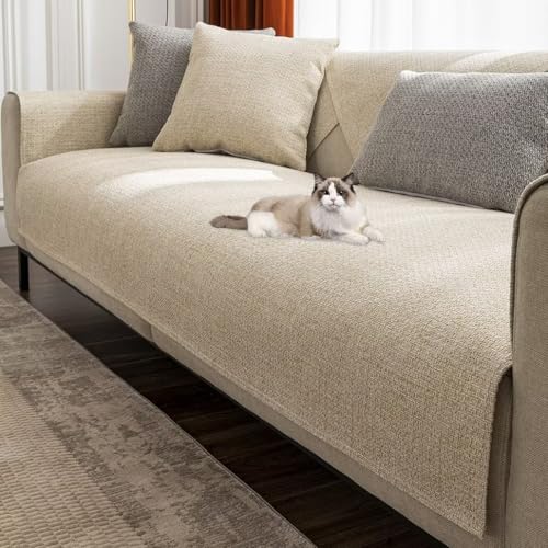 YKFN \t@[pbh 2l| It \t@Jo[ \t@[Jo[ 邾 \t@[ zc \t@[V[g \t@[}bg }`Jo[ \t@[ k  zc L΍ IȂ ᄐn Ȃ xbhJo[ ւ\t@Jo[ 