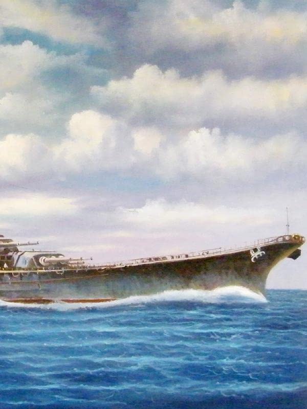 水墨画 冬の風景 金色フレーム 冬の風景 水墨画 金色フレーム付き 水墨画 冬の風景 金色