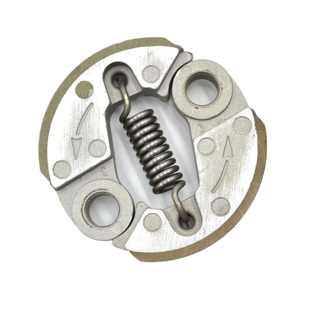 Ensemble d'embrayage 4191153AR pour EF3600 EF3700 3800 EMARK
