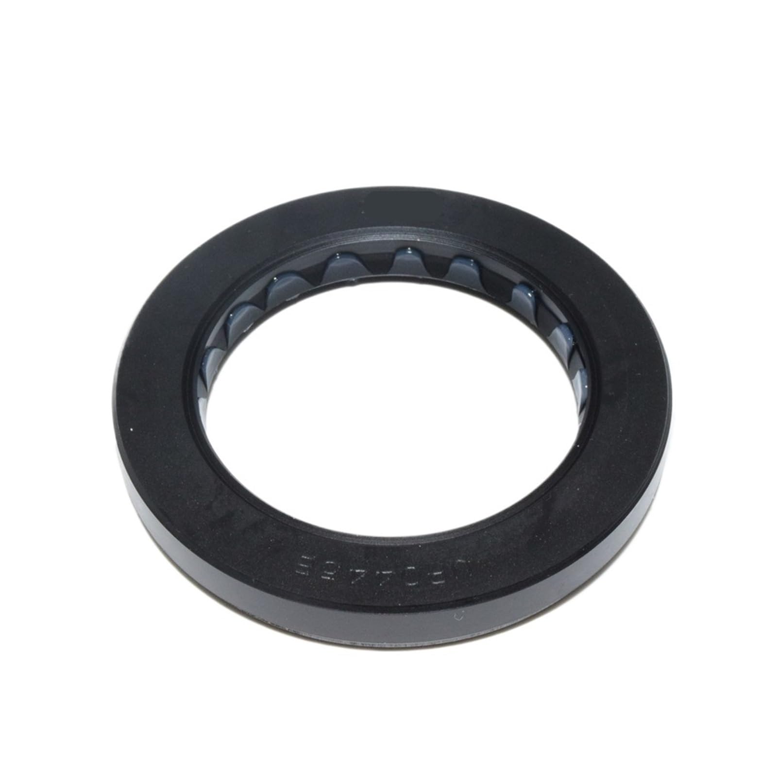 YMUGUEGH UP0445E oil seal 44.45 * 63.5 * 9.5/44.45x63.5x9.5