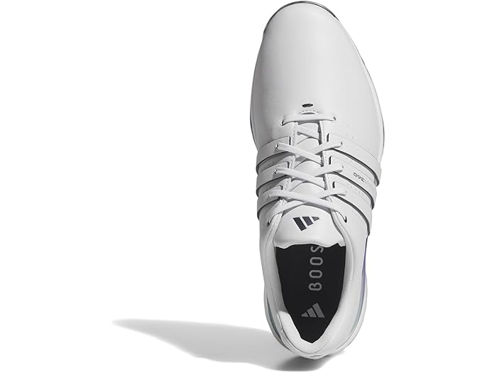 adidas Golf Tour360 24 Golf Shoes