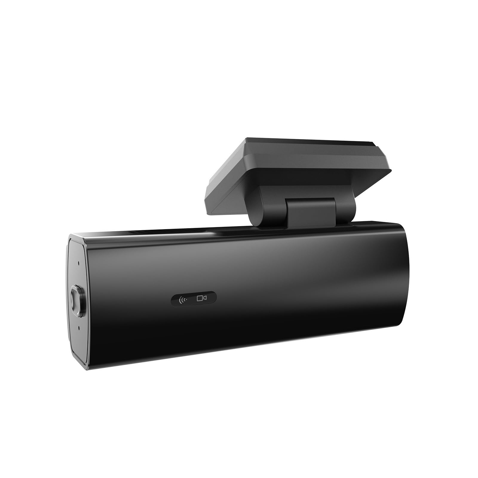Kamera samochodowa, Kamera Samochodowa 4K Rejestrator Wideo WIFI GPS DVR Monitor Parkowania Przód Z Widokiem Tyłu Noktowizor Czarna Skrzynka, dla samochodów