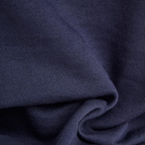 Sweatshirt G-Star Graphic Graw pull confortable contre le froid - 6