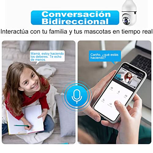 Cámaras De Seguridad, Video Games Imagen adicional