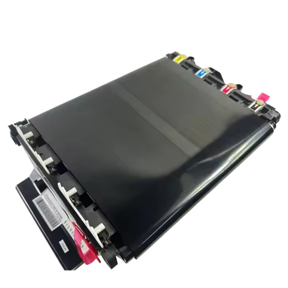 Courroie de Transfert 40X8307 pour Relancer l'Impression au Bureau C734 - 6