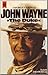 Produktbild John Wayne - The Duke