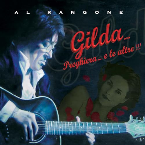  Gilda
