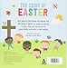 Story Of Easter