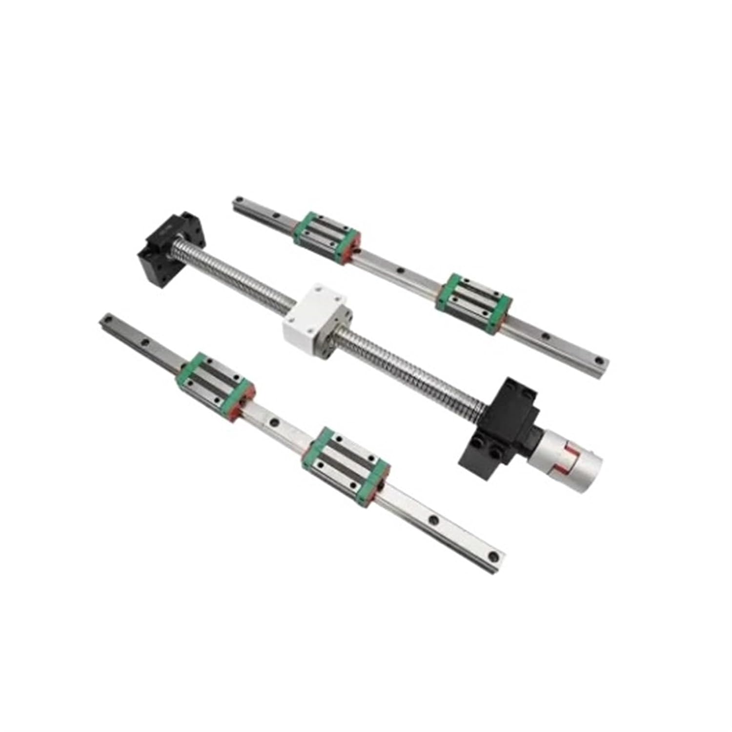 中国古美術/朱泥紫砂獣雙耳鐶龍紋四方罐(款:景南) 中国嘉德2024春拍