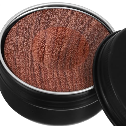 VALICLUD 2Pcs Premium Wooden Aroma Diffusers miniatura 3