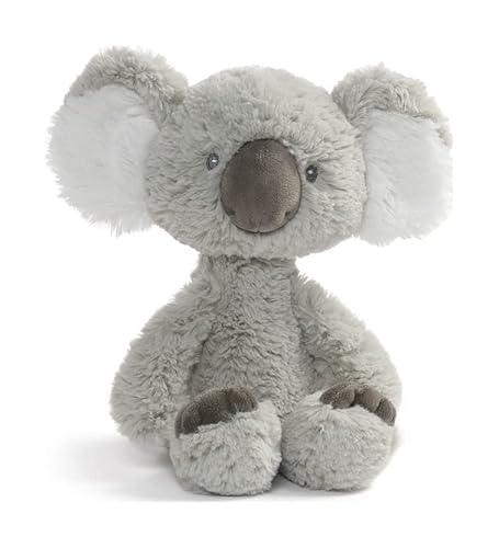 GUND Baby Toothpick Koala Plush Stuffed Animal 12