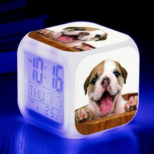 PPPJYYSGA/V킢JtȐFύXnIȖڊo܂vCLEDL[uLCDNbNCgtqڊo܂vaqxbh[p(Color-4)