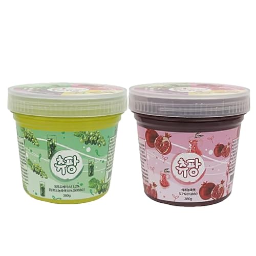 ؍ |bsO{o j|bsO{o }XJbg 380g x1EA +UN 380g x1EA؍ʔ s n؂ ASMR ؍Hi yY v[g YouTube eBbNgbN tiktok gbsO T_ [Og 