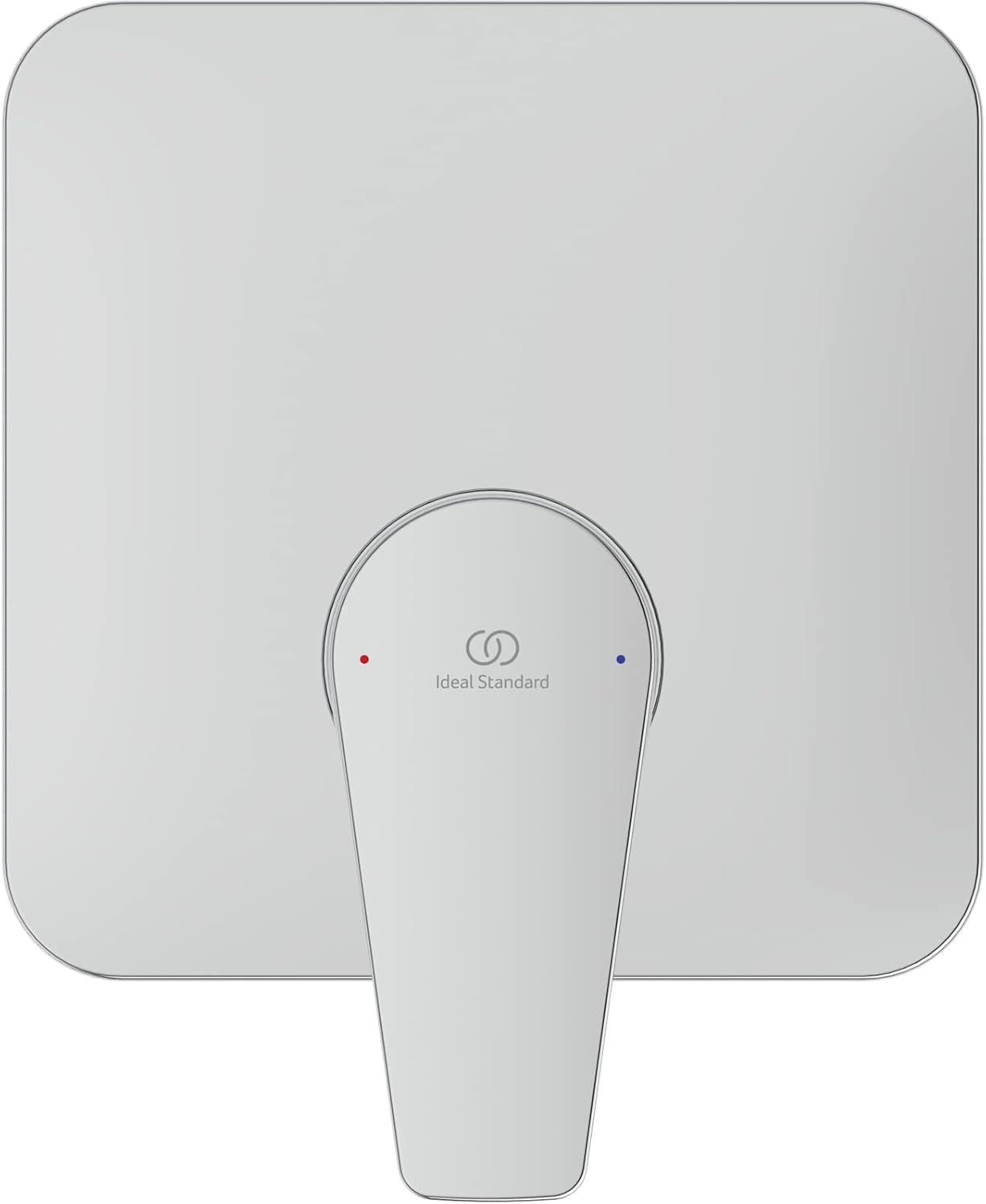 Ideal Standard Cerafine D A7347AA Flush-Mounted Shower Fitting
