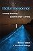 Bioluminescence: Living Lights, Lights for Living -  Wilson, Thérèse, Hardcover