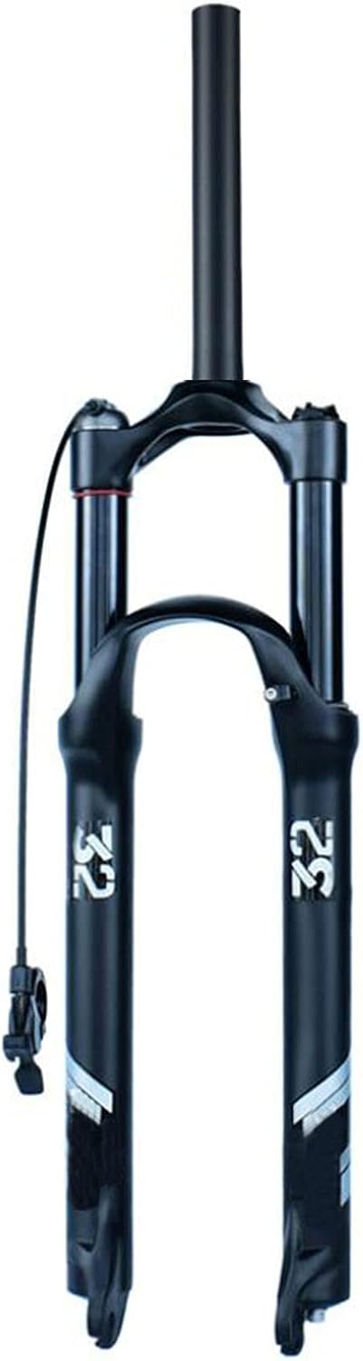 自転車 車軸 ネジピッチ 9 32