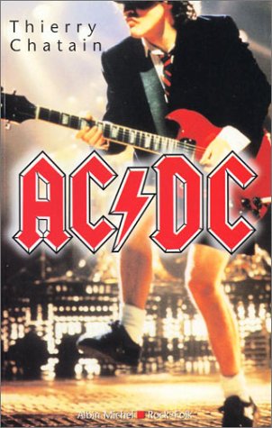 AC/DC