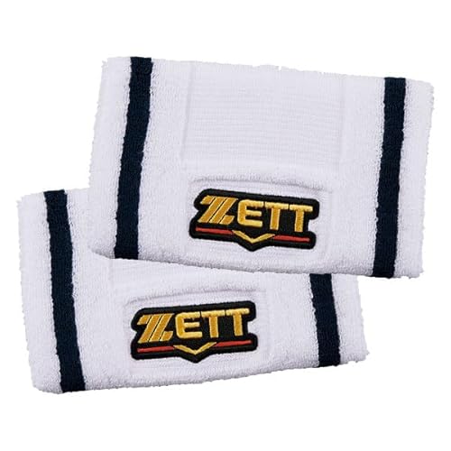 싅 [bg vXeC^X Xgoh Zbg 2 Zbg BW151A ZETT 싅pi X[X|[c (1100)zCg -