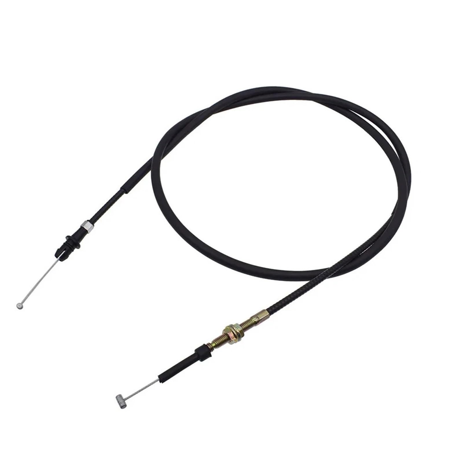 Trans Cable Kabel przyspieszenia przepustnicy A/T pasuje do Montero Pajero IO Pinin H67W H77W 4G94 4WD MR967698