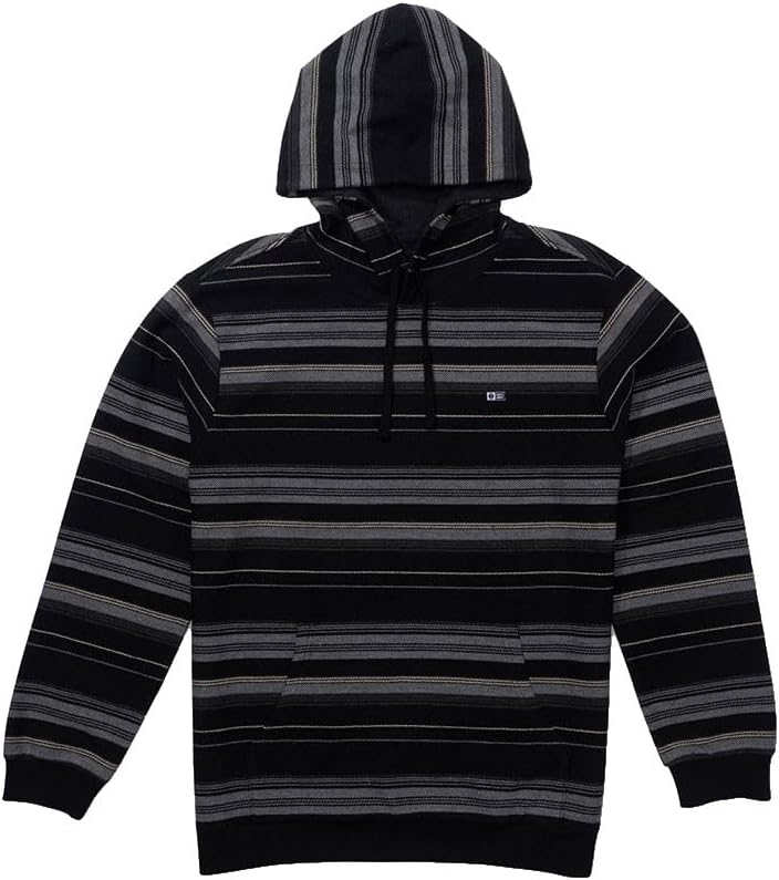 Salty Crew Men's Crewser Fleece Hood